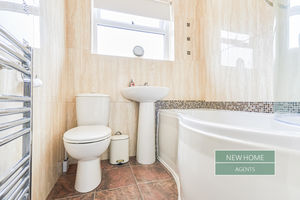 Photo 39- click for photo gallery